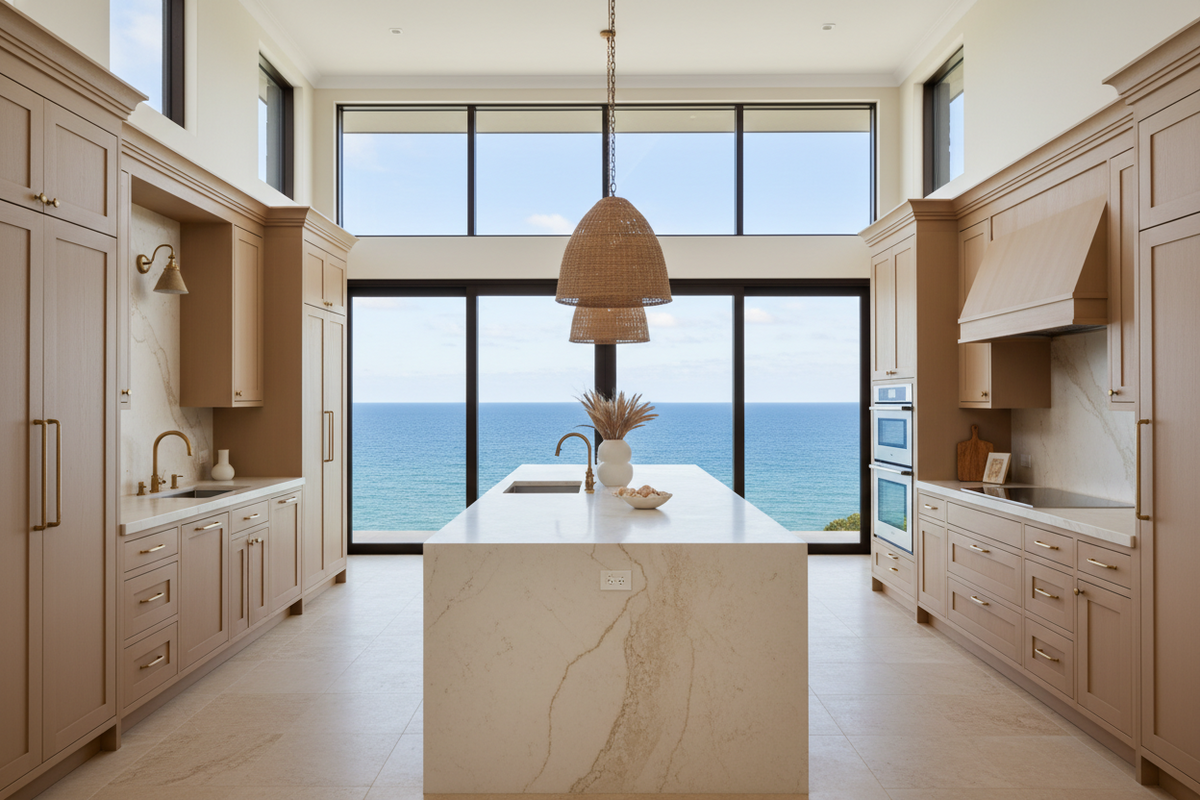 Franchise vs Independent Business vs Territory Model Australia