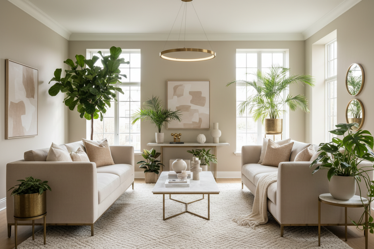 South West Sydney High-Demand Turnkey Business Opportunity